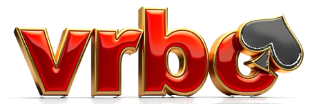vrbo